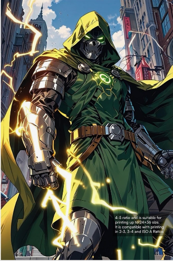 Doom