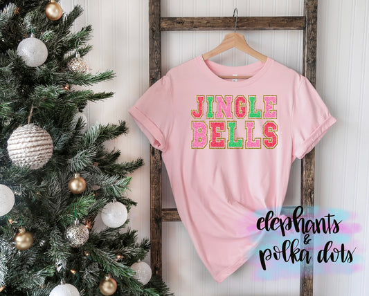 Jingle Bells