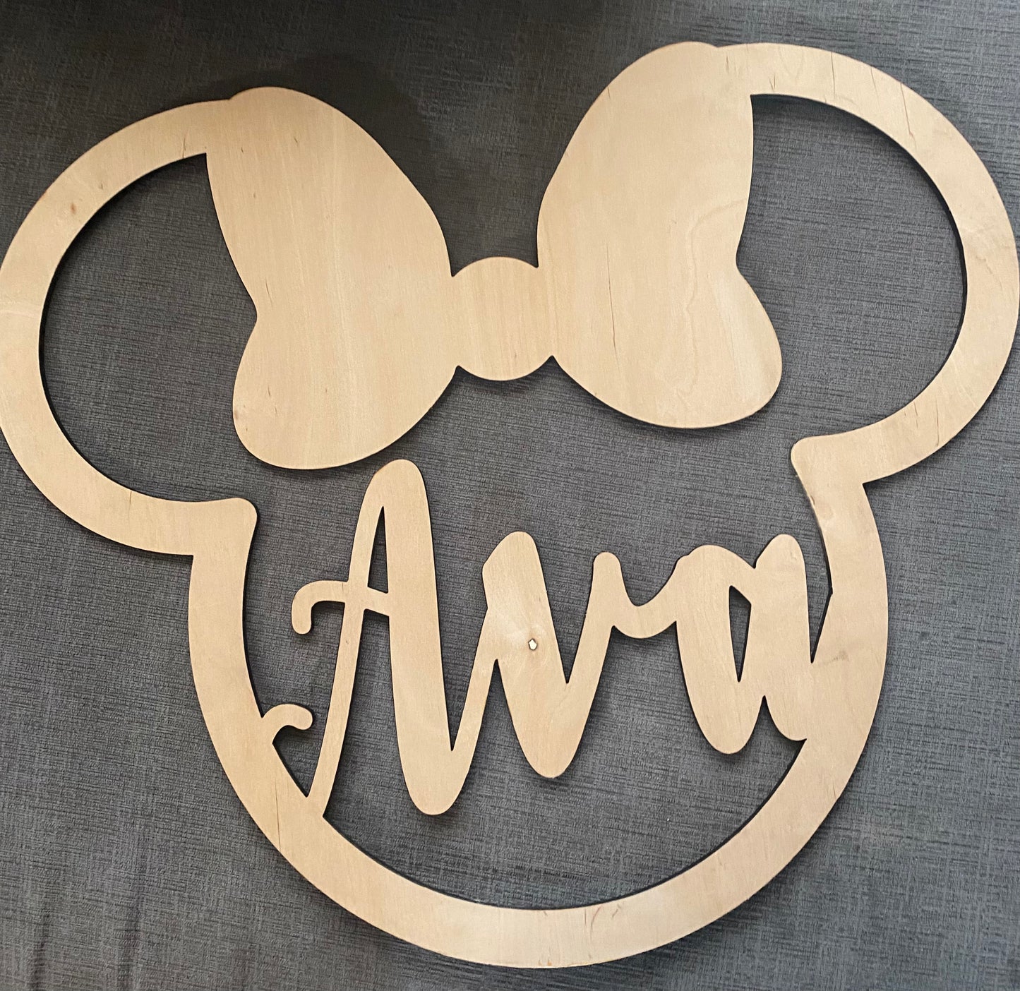 Ava <3